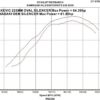 product2894_27b-1.jpg