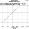 product2897_27b-1.jpg