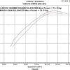 product2905_27b-2.jpg