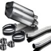 product2914_21b.jpg