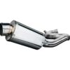 product2919_1b-1.jpg
