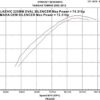 product2925_27b-1.jpg