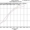 product2927_27b-1.jpg