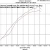 product2928_27b-1.jpg