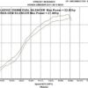 product2929_27b-1.jpg