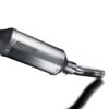 product2960_1b.jpg