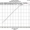 product2999_27b-2.jpg