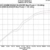 product3043_27b-1.jpg