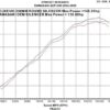 product3056_27b-1.jpg