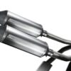 product3089_1b-1.jpg
