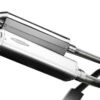 product3096_1b.jpg