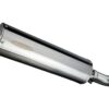 product3140_1b.jpg