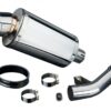 product3150_21b-1.jpg