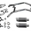 product3161_21b-1.jpg