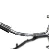 product3183_1b-1.jpg