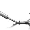 product3291_1b-1.jpg