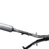 product3293_1b-1.jpg