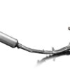 product3294_1b.jpg