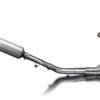 product3316_1b-1.jpg