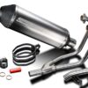 product3321_21b-1.jpg