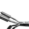 product3336_1b.jpg