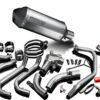 product3474_21b-1.jpg