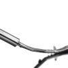 product3512_1b.jpg