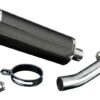product3704_21b-1.jpg