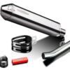 product3707_21b-1.jpg