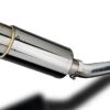 product3712_1b-1.jpg