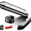 product3722_21b-1.jpg