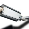 product3725_1b-1.jpg