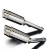 product3757_1b-1.jpg