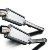 product3770_1b-1.jpg