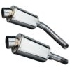product3780_1b-1.jpg