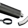 product3789_21b.jpg