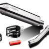 product3792_21b-1.jpg