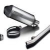 product3805_21b.jpg