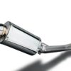 product3811_1b-1.jpg