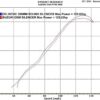 product3813_27b-1.jpg