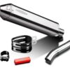 product3822_21b-1.jpg