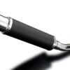 product3910_1b.jpg