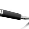 product3917_1b.jpg