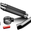 product3917_21b.jpg