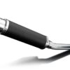 product3932_1b.jpg