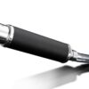 product3964_1b.jpg