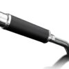 product3968_1b.jpg
