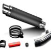 product3975_21b.jpg
