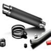 product3983_21b.jpg