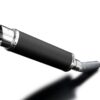 product3991_1b-1.jpg